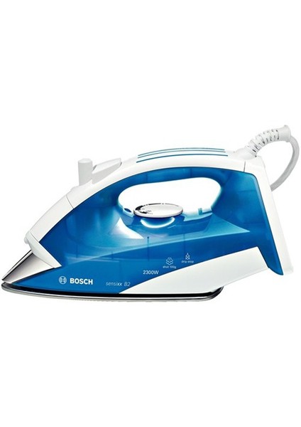 'sensixx B2' 2300 Watt Buharlı Ütü TDA-3620