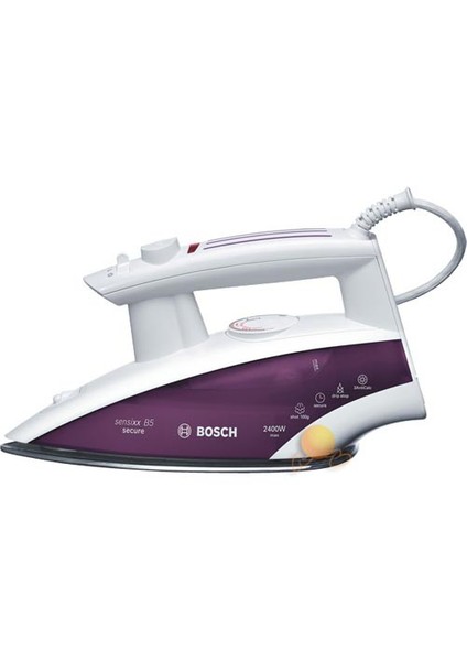 TDA-6621 ''sensixx B5'' 2400 Watt Buharlı Ütü