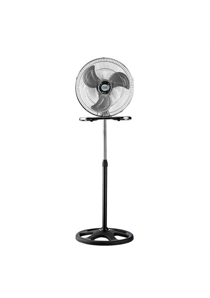 DN C300 18" 80 Watt Vantilatör