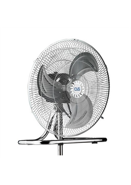 DN C300 18" 80 Watt Vantilatör