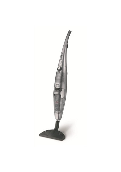 Colombina 1600 Watt Toz Torbasız Elektrikli Süpürge XLF-1600NBP