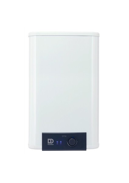 DT4 Basic 80 Litre Termosifon