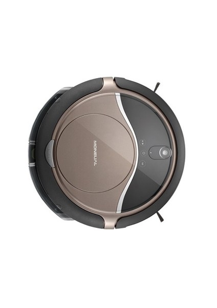 Rydis MR6803VM Robot Süpürge