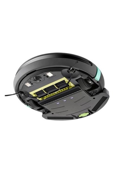 Rydis MR6803VM Robot Süpürge