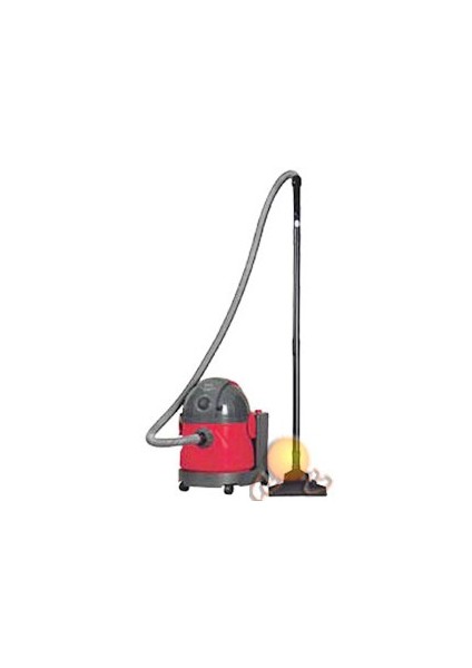 BMS1200TR Islak/kuru Elektrik Süpürgesi
