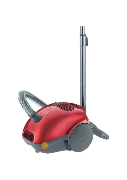 BSA-52000 Elektrikli Süpürge