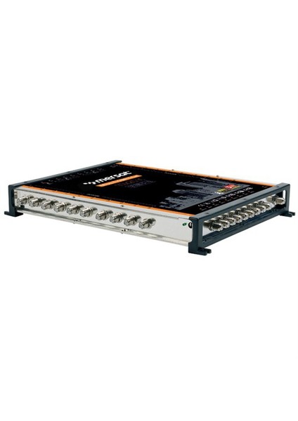 17-20 Sonlu Multiswitch Santral + Adaptör