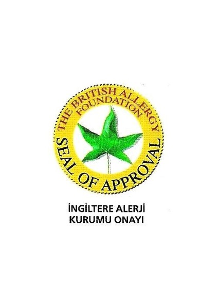 Vorticity Torbasız Elektrikli Süpürge (71080EED)