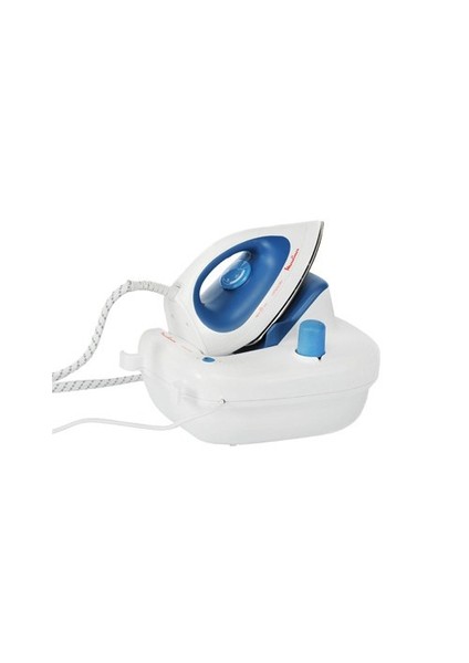 Compacteo Buhar Kazanlı Ütü GM-5010