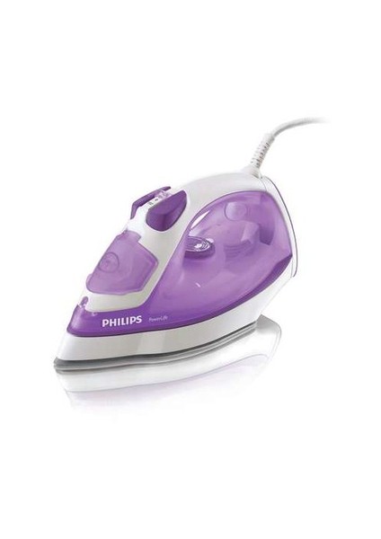 GC2930 2200 Watt Buharlı Ütü