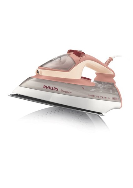 Gc-3660/22 Enerji Tasarruflu 2400 Watt Buharlı Ütü