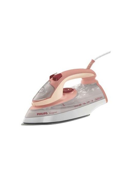 Gc-3660/22 Enerji Tasarruflu 2400 Watt Buharlı Ütü