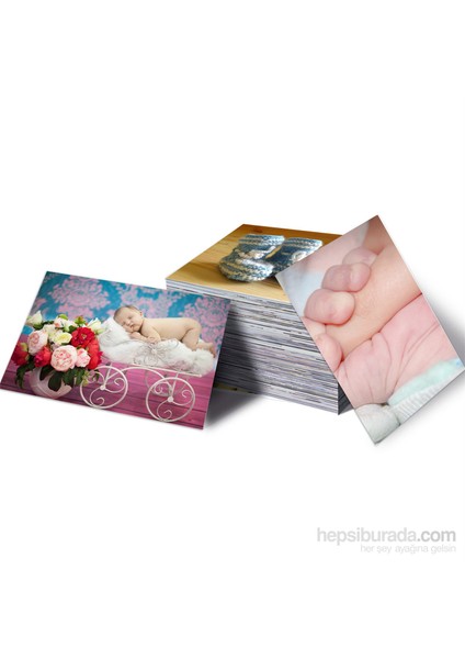 10X15 Cm Mat Fotoğraf Baskısı fiyatları
