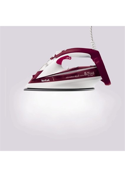 Fv5376e0 Aquaspeed Power 5376