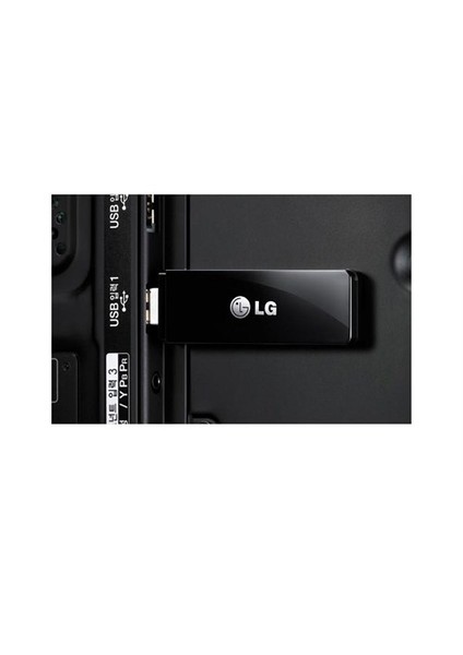 Lg AN-WF100 Wi-Fi Dongle