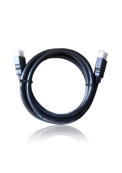 Cab-14 Hdmi Kablo (1,5 metre)