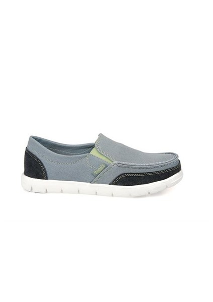Dockers Erkek Ayakkabı 6122 220612 fiyatları