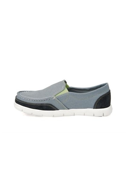 Dockers Erkek Ayakkabı 6122 220612 fırsatları