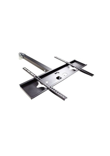 39"-50" Lcd-Led Tv Hareketli Tavan Askı Aparatı 70Cm