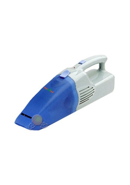 AR-426 Stardust Islak & Kuru Şarjlı Süpürge