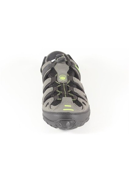 Dockers 216504 Gri Erkek Sandalet fiyatları