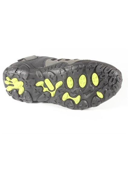 Dockers 216504 Gri Erkek Sandalet fırsatları