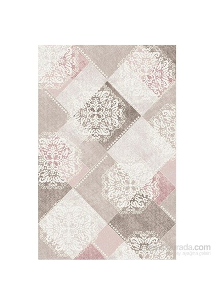 Efsane Fırat Fr006-065 Halı 125x200 cm
