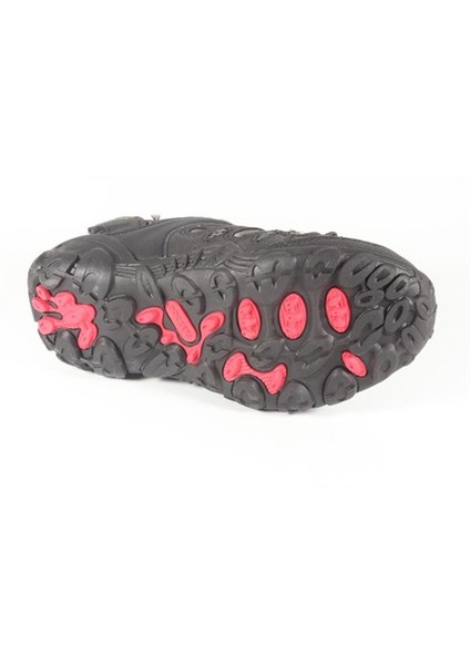 Dockers 216504 Siyah Erkek Sandalet fırsatları