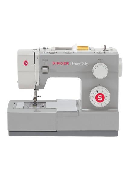 Sınger Heavy Duty 4411 Dikiş Makinesi