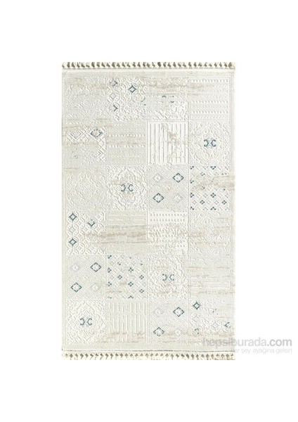 Padişah Mostar 12569-063 125X200 Klasik Halı fiyatları