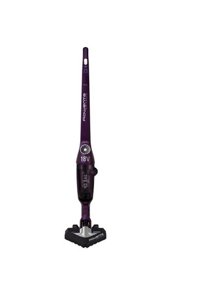 AirForce Kablosuz Dikey Süpürge 8552 (18 V)
