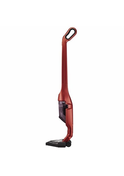 RH 8453 Air Force Kablosuz Dikey Süpürge (12V) - Bakır Kırmızı Renkli