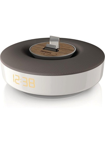 İphone/İpod Docking Hoparlör DS1150