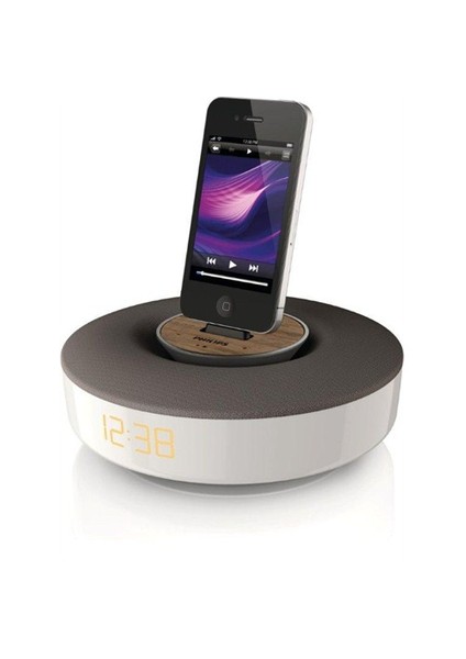 İphone/İpod Docking Hoparlör DS1150 fiyatları