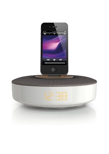 İphone/İpod Docking Hoparlör DS1150 fırsatları