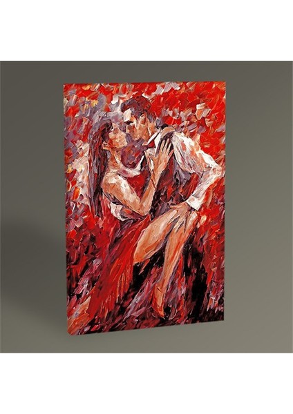 Kizil Tango 30 x 20