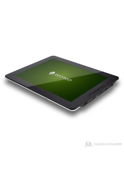 i9701ips 16GB 9.7" Tablet fiyatları