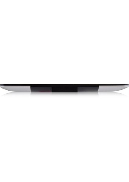 i9701ips 16GB 9.7" Tablet
