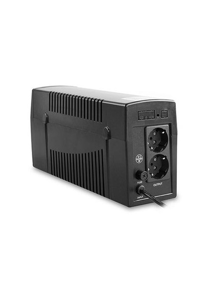 Sl-Up850 850Va Ups Güç Kaynağı