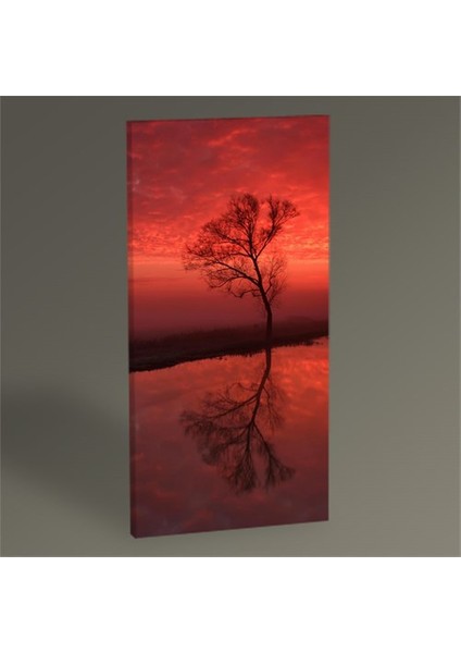 Reflections Tablo 80X40