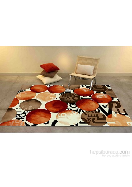 6495 Galeri 200X290 fiyatları