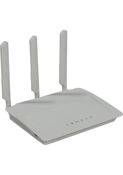 DIR-880L/A1a Kablosuz  Ac1900 Dual Band Gigabit Cloud Router