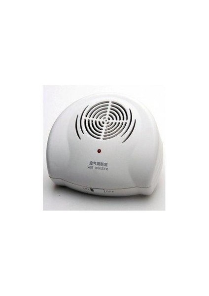 Ar-100 Hava Temizleme Cihazı