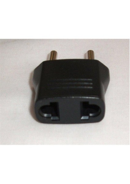 Adaptör Dönüştürücü KJE-03