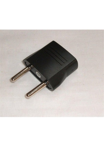 Adaptör Dönüştürücü KJE-03
