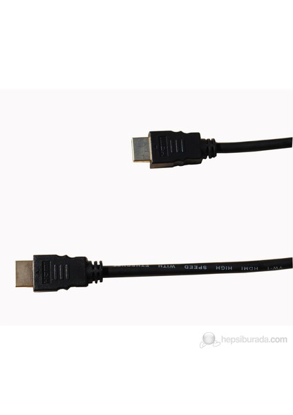 Greenlife Hdmi Kablo 10m