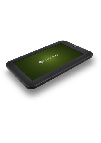 i701 4GB 7" Tablet fiyatları