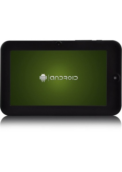 i701 4GB 7" Tablet