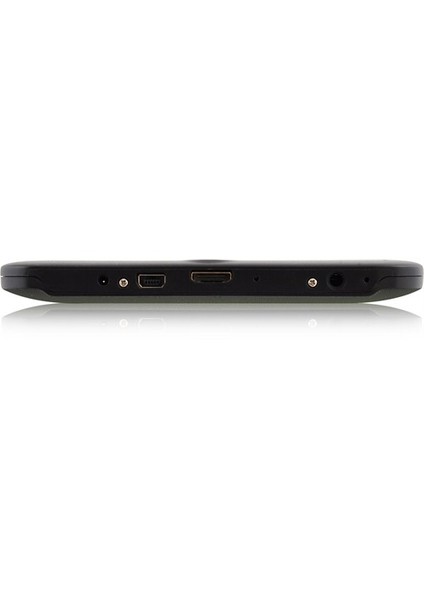 i701 4GB 7" Tablet fırsatları