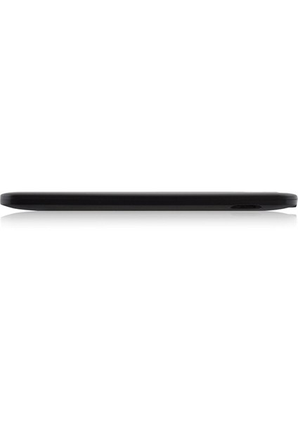 i701 4GB 7" Tablet indirimleri
